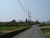 k09_39_thumb.png