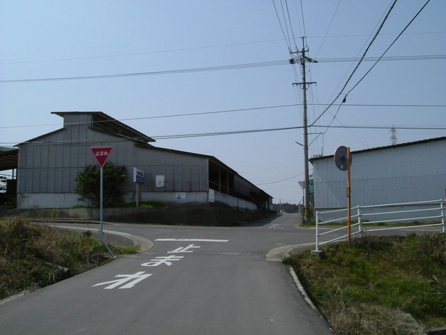 k09_40.jpg