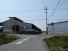 k09_40_thumb.png