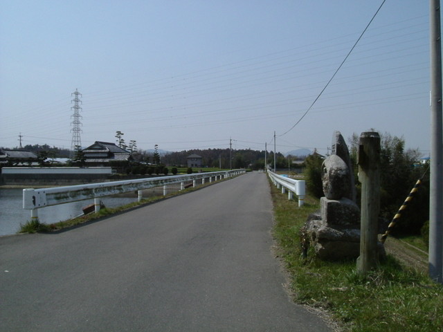 k09_42.jpg