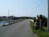 k09_42_thumb.png