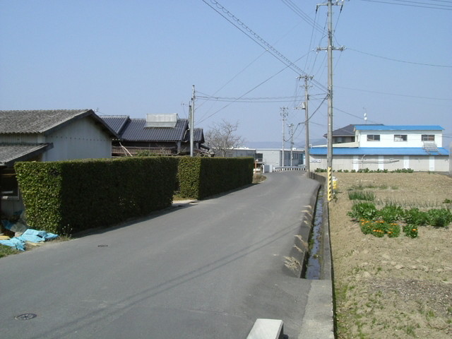 k09_43.jpg