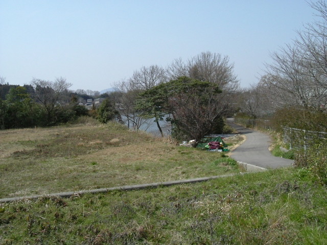 k09_44.jpg