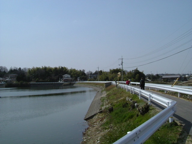 k09_45.jpg