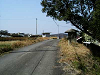k09_47_thumb.png