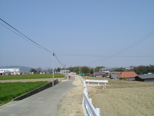 k09_48.jpg