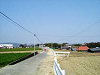 k09_48_thumb.png