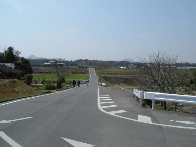 k09_49.jpg