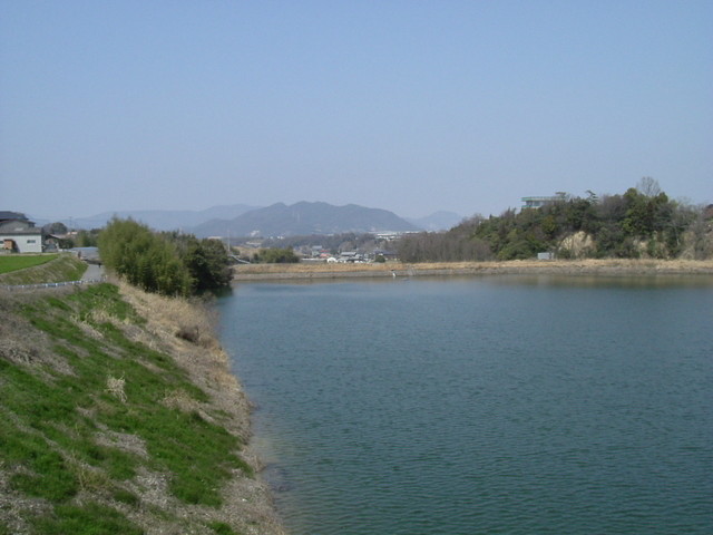 k09_50.jpg