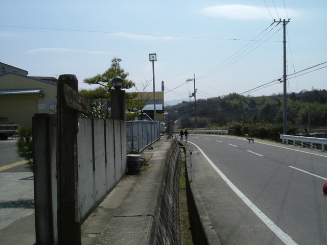 k09_51.jpg