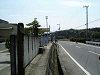 k09_51_thumb.png