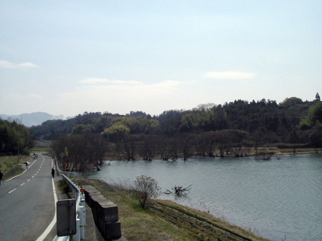 k09_53.jpg