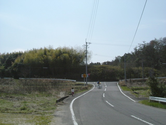 k09_54.jpg
