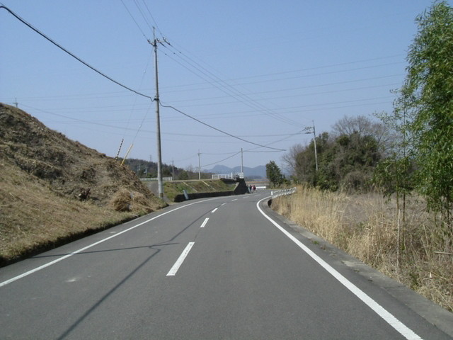 k09_55.jpg