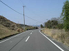 k09_55_thumb.png