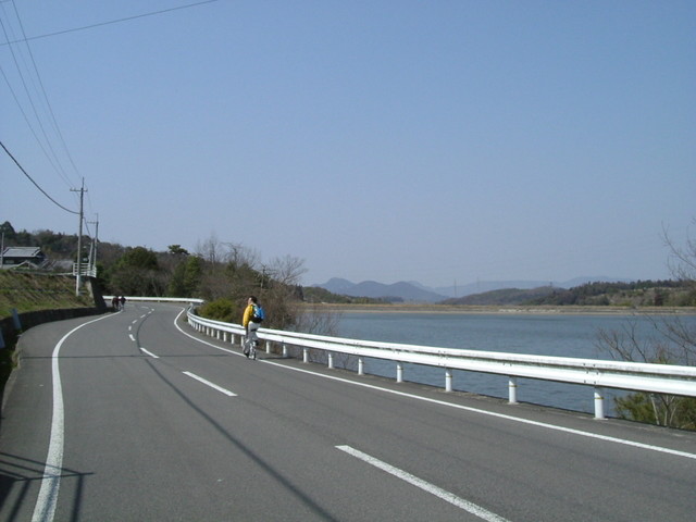 k09_56.jpg