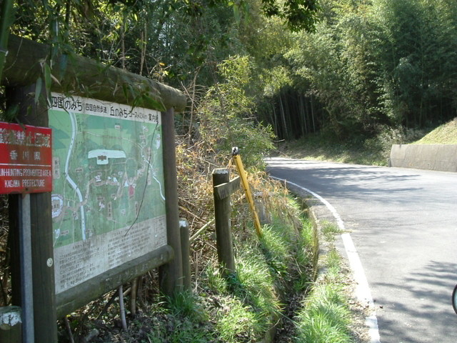 k09_57.jpg