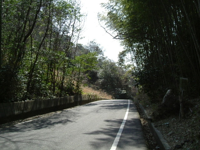 k09_58.jpg
