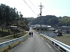 k09_59_thumb.png