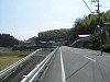 k09_60_thumb.png