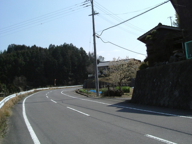 k09_61.jpg