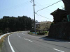 k09_61_thumb.png