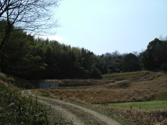 k09_64.jpg
