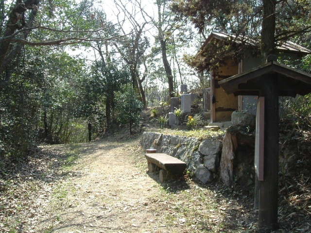 k09_71.jpg