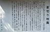 k09_72_thumb.png