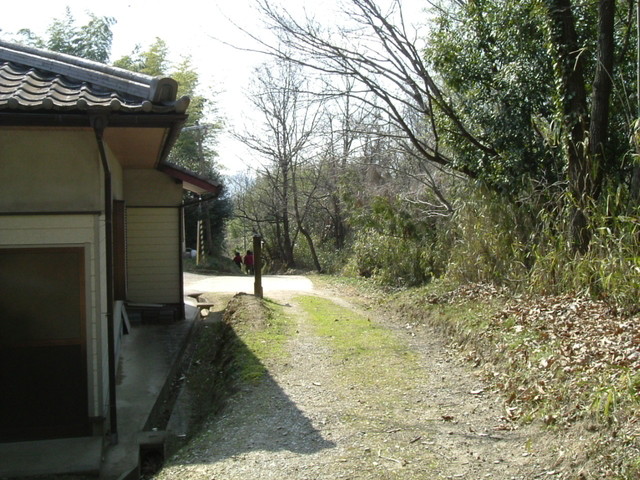 k09_76.jpg