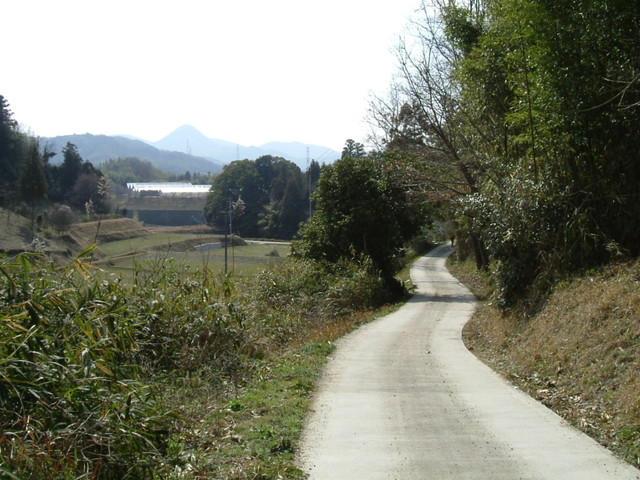 k09_77.jpg