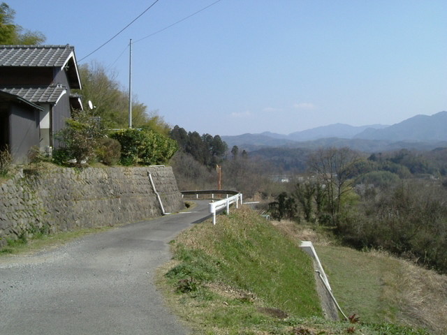 k09_84.jpg