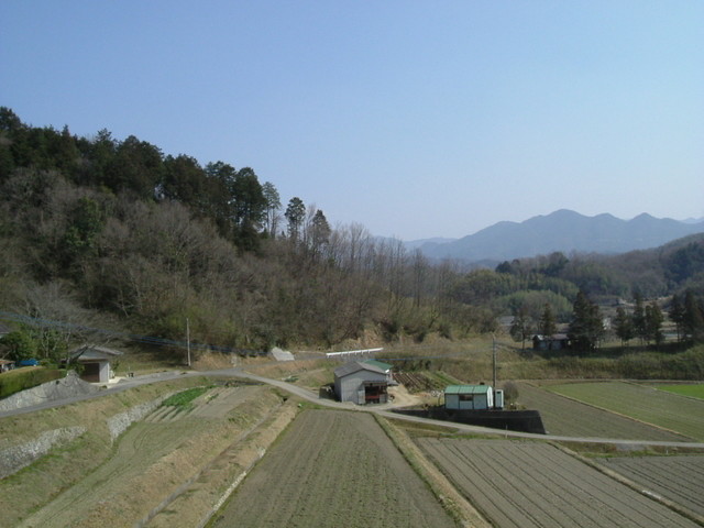 k09_86.jpg