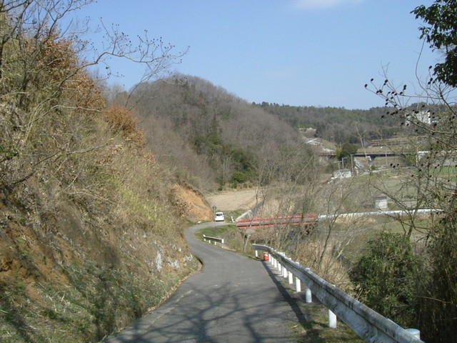k09_87.jpg