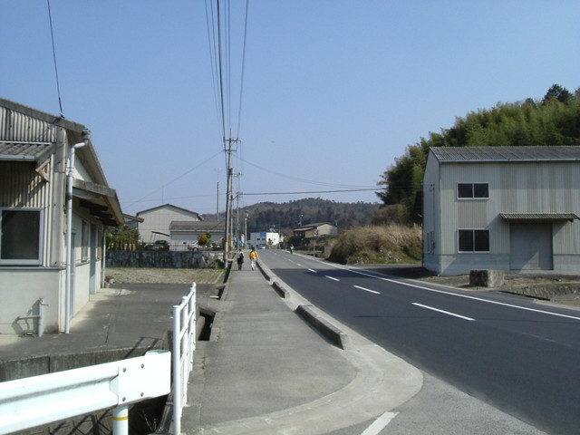 k09_89.jpg