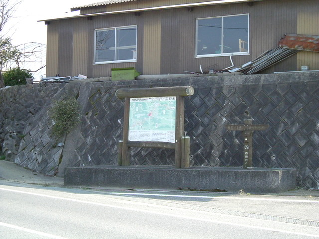k09_90.jpg