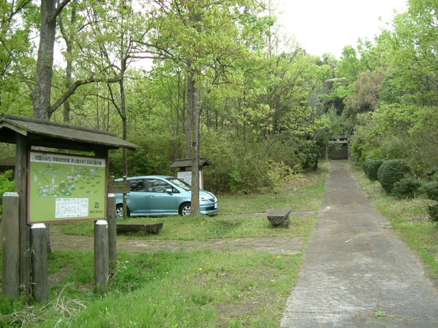 k10_01.jpg