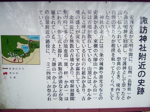 k10_02.jpg