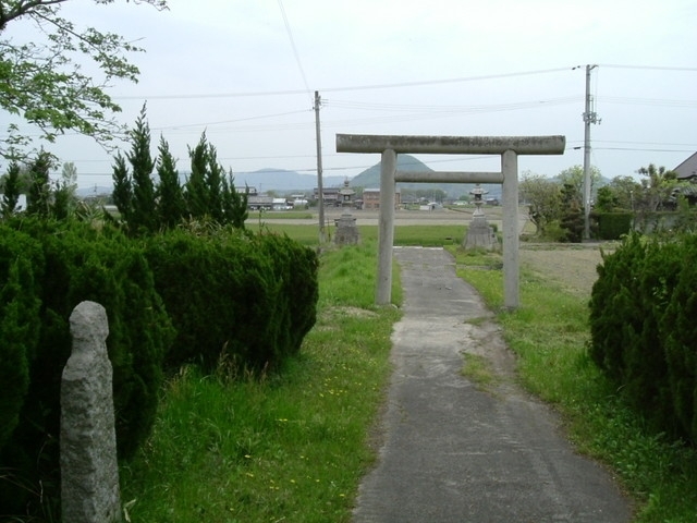 k10_03.jpg