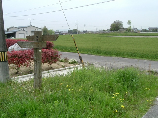 k10_04.jpg
