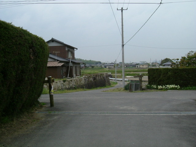 k10_05.jpg