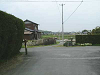 k10_05_thumb.png