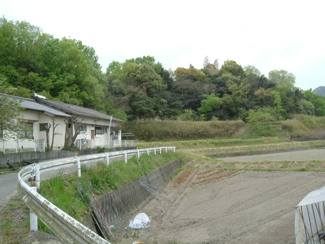 k10_07.jpg