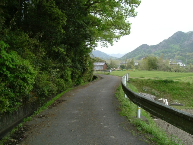 k10_08.jpg