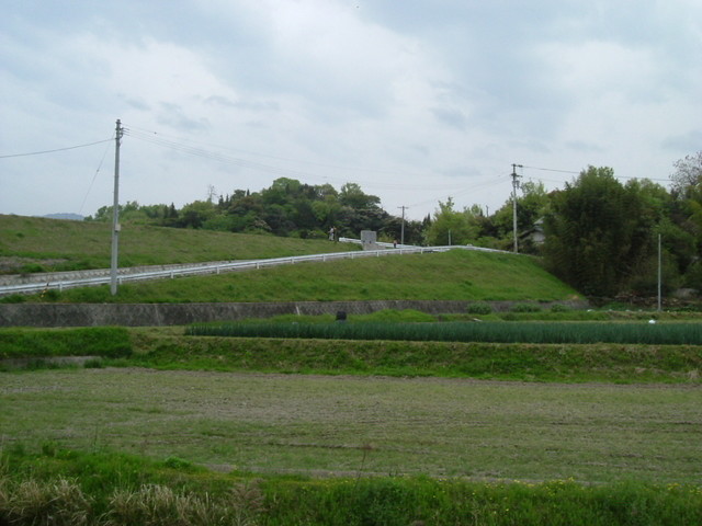 k10_09.jpg