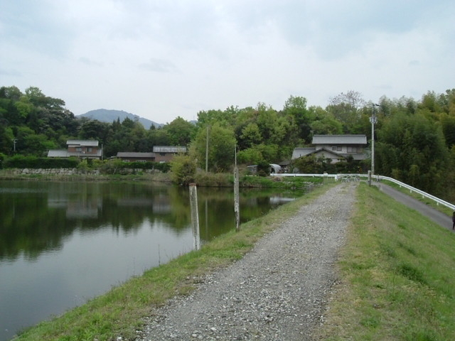 k10_10.jpg