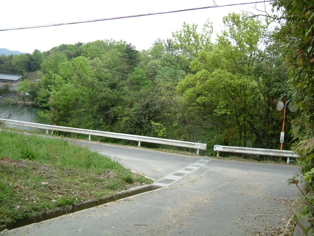 k10_13.jpg