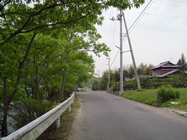 k10_14.jpg