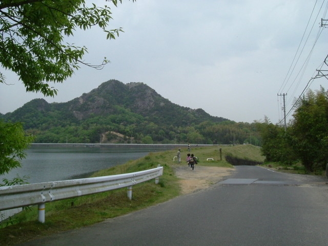 k10_15.jpg