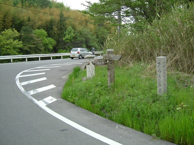 k10_18.jpg